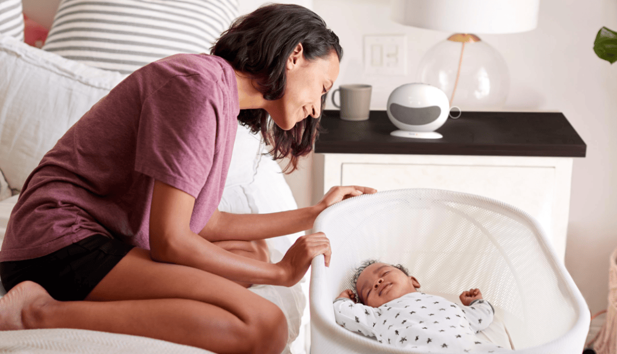 22 Of The Best Gifts For New Parents To Make Life Easier 72 Daily Mom, Magazine For Families
