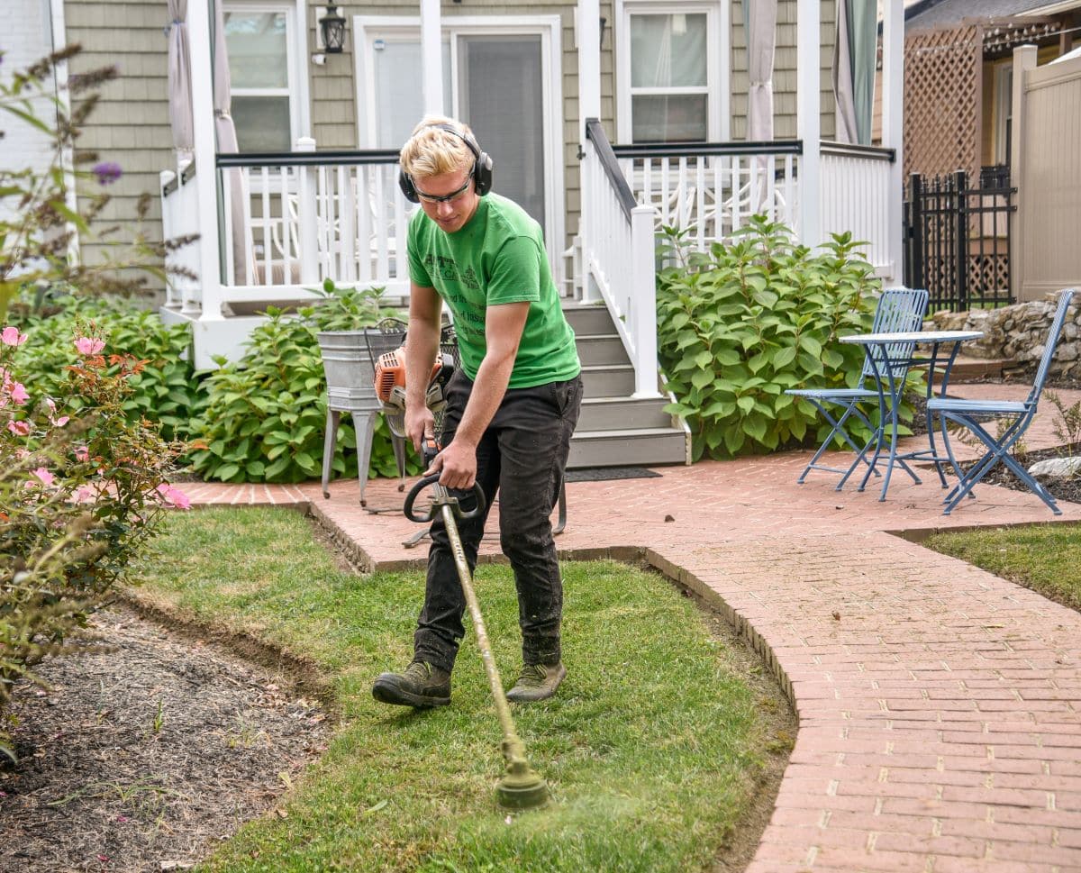 Rock Drainage Landscaping: Redefine Your Landscape For The Better With These 6 Essential Transformation Tips 4 Daily Mom, Magazine For Families