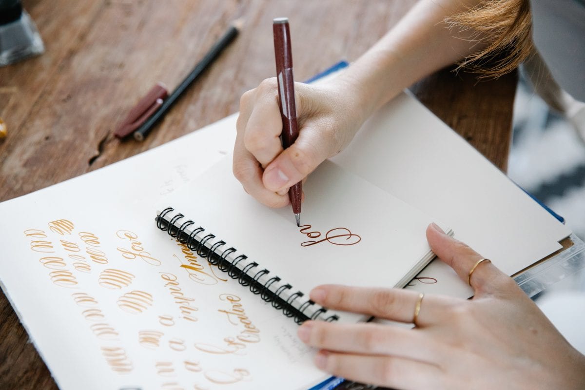 Daily Mom Parent Portal Writing In Cursive Writing