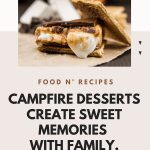 daily-mom-parent-portal-campfire-desserts