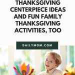 daily-mom-parent-portal-Thanksgiving-Centerpiece-ideas