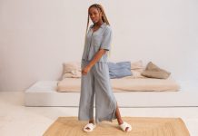 daily mom parent portal brands of underwear