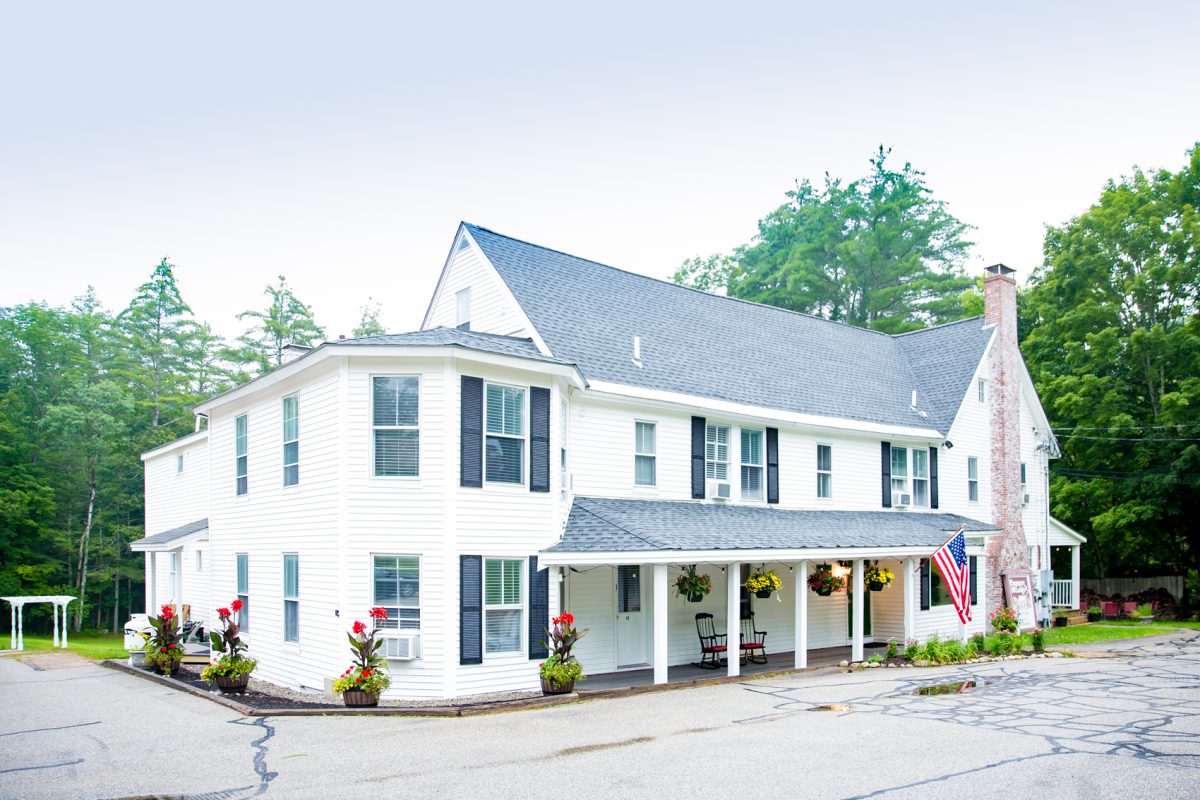 Unwind And Relax: Discover The Tranquility Of Cranmore Mountain Lodge 17 Daily Mom, Magazine For Families
