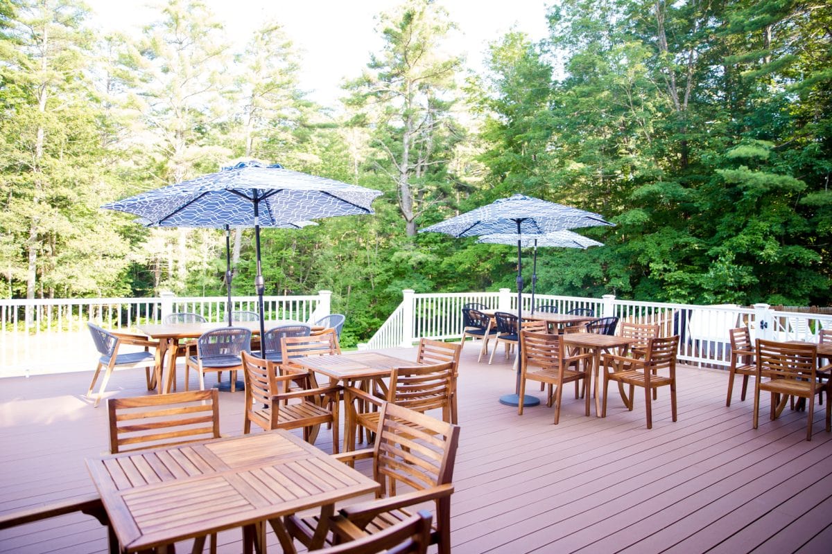 Unwind And Relax: Discover The Tranquility Of Cranmore Mountain Lodge 7 Daily Mom, Magazine For Families
