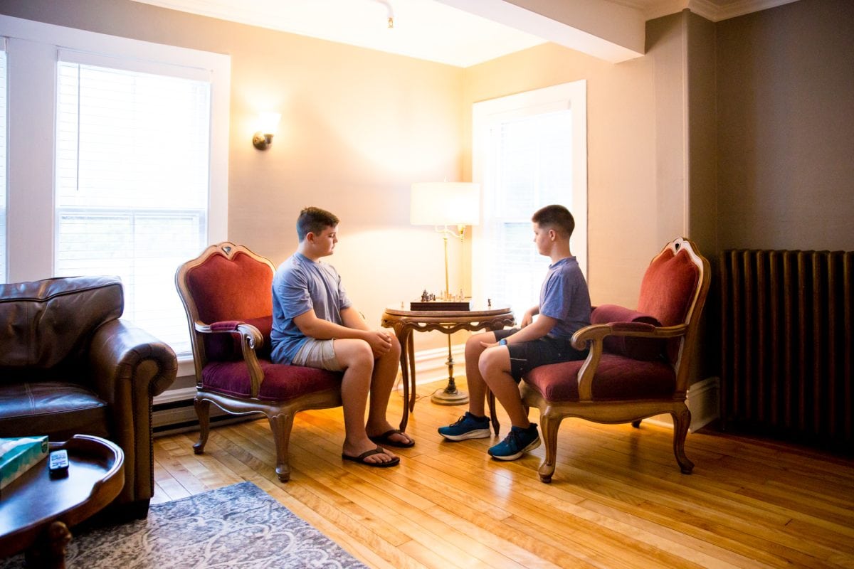 Unwind And Relax: Discover The Tranquility Of Cranmore Mountain Lodge 13 Daily Mom, Magazine For Families