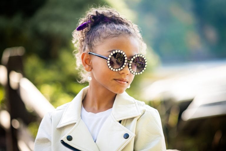 21 Of The Coolest Winter Fashion Outfit Ideas This Season