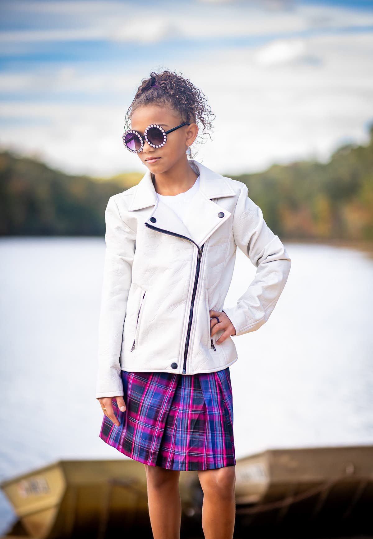 21 Of The Coolest Winter Fashion Outfit Ideas This Season 56 Daily Mom, Magazine For Families