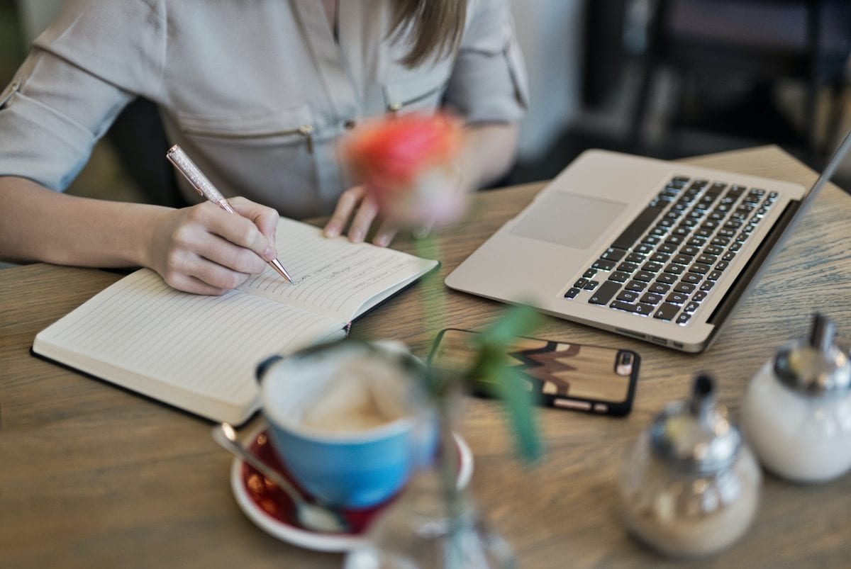 Daily Mom Parent Portal Writing In Cursive Writing