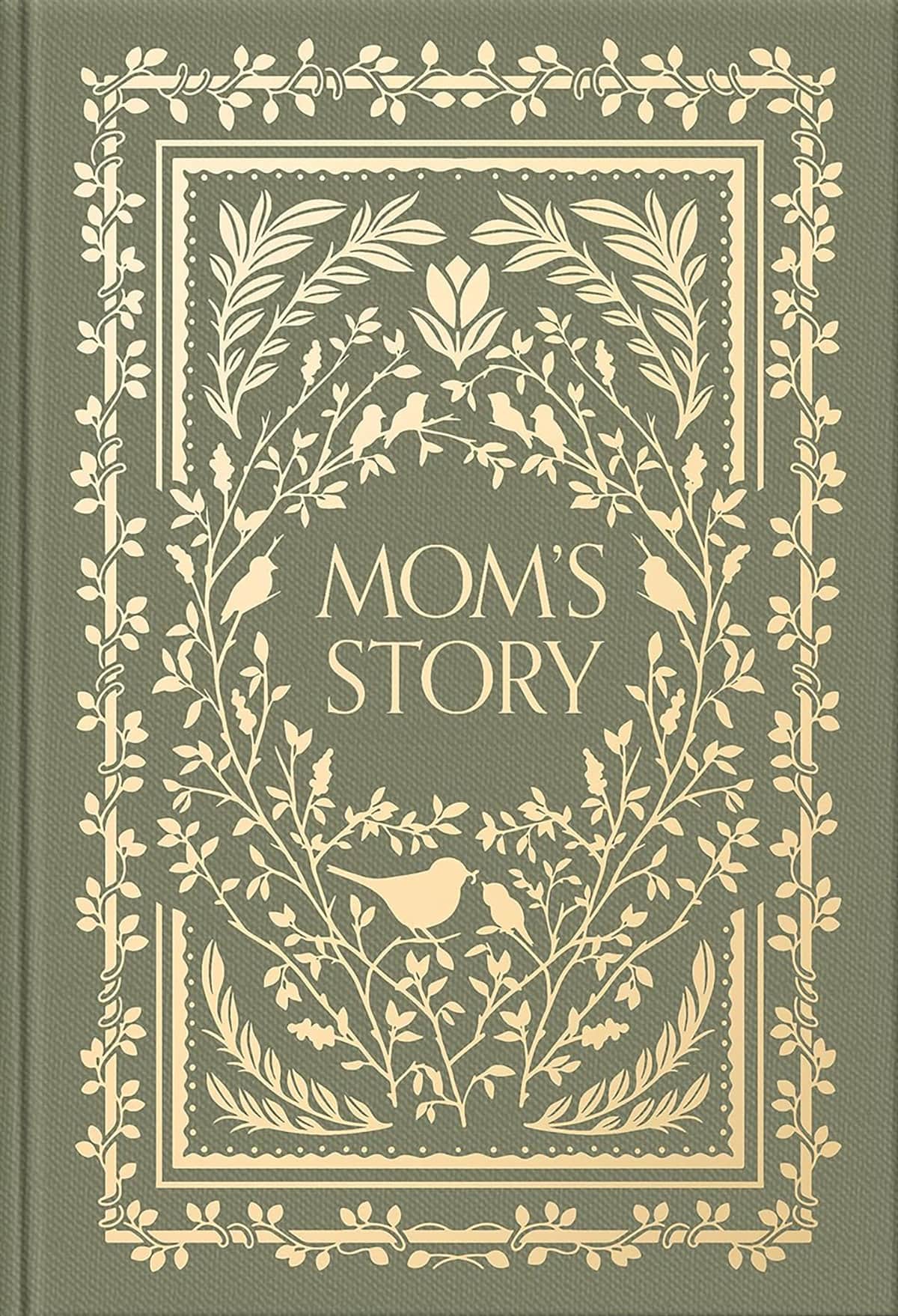 Daily-Mom-Parent-Portal-Good-Adult-Books