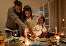 10 Catchy Thanksgiving Songs to Get Kids Grooving on Turkey Day daily mom parent portal thanksgiving songs for kids
