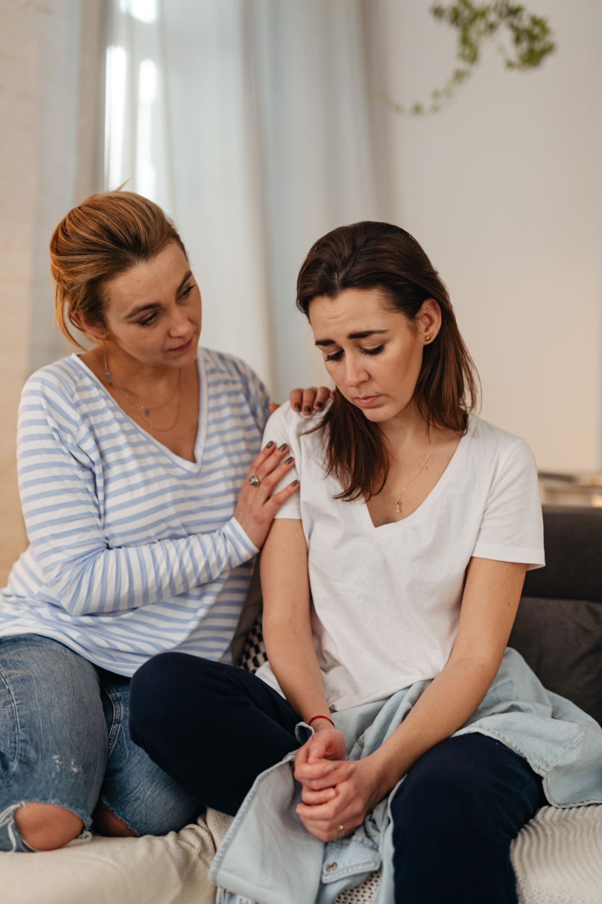 Daily Mom Parent Portal Help For Single Moms