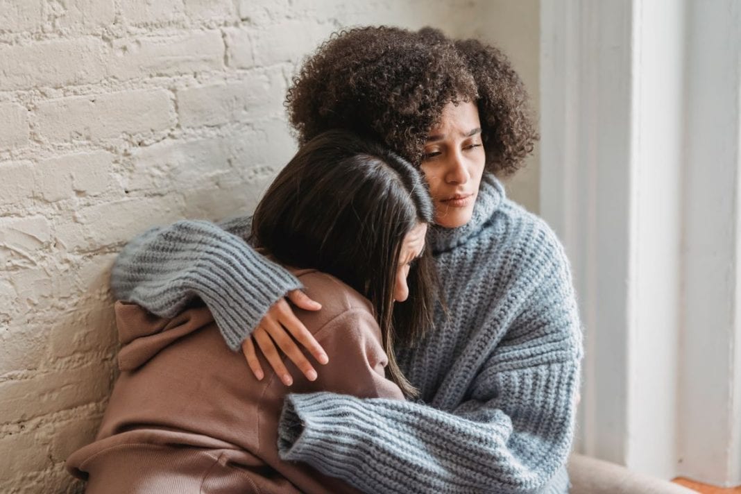 daily mom parent portal help for single moms