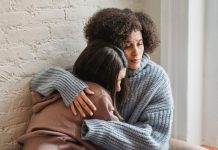 daily mom parent portal help for single moms