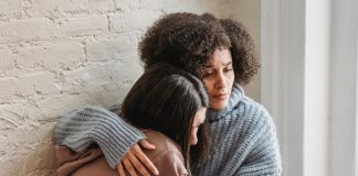 daily mom parent portal help for single moms