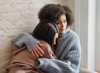 daily mom parent portal help for single moms
