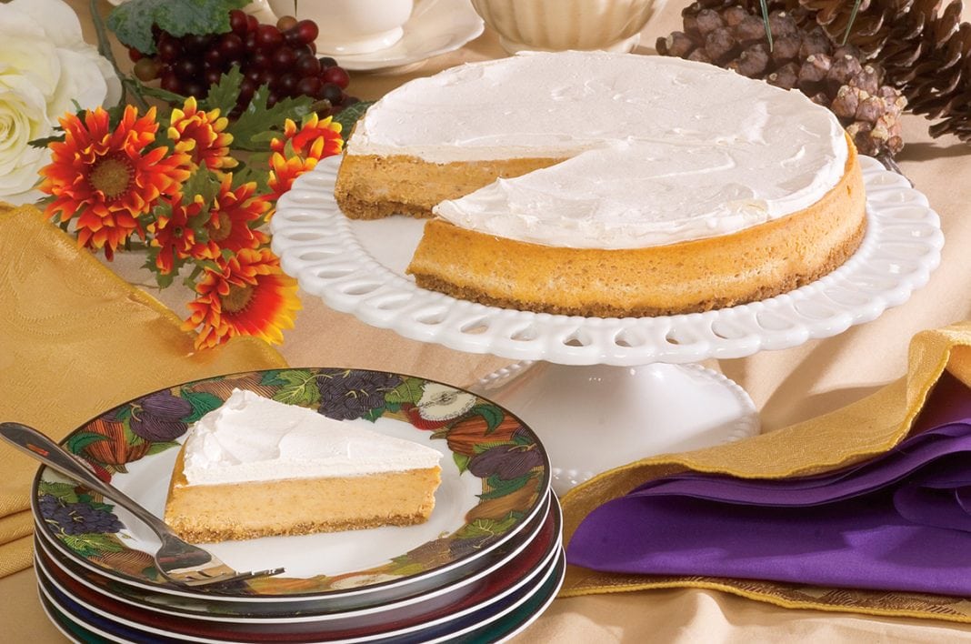 daily-mom-parent-portal-pumpkin-spice-cheesecake