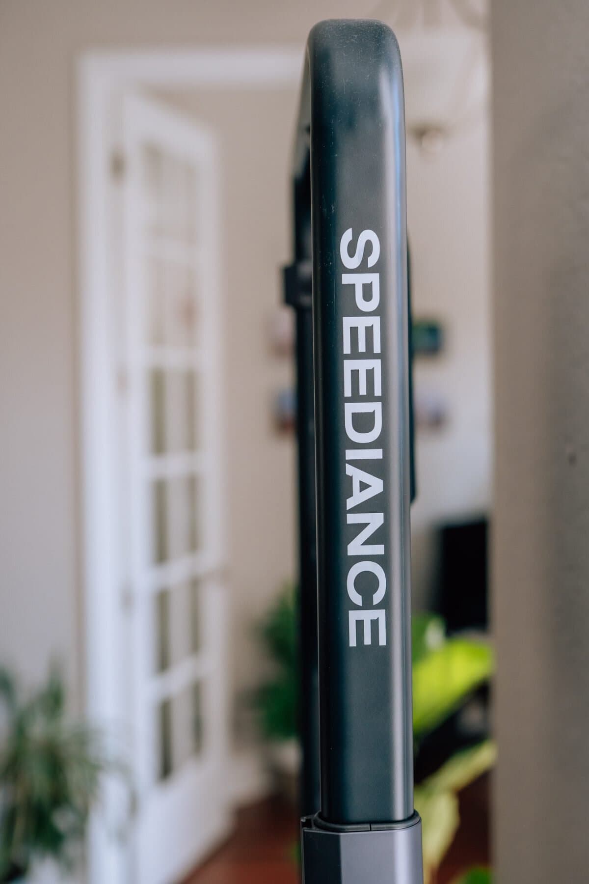 Speediance: The Best Home Gym Machine You'Ll Actually Use In 2023 22 Daily Mom, Magazine For Families