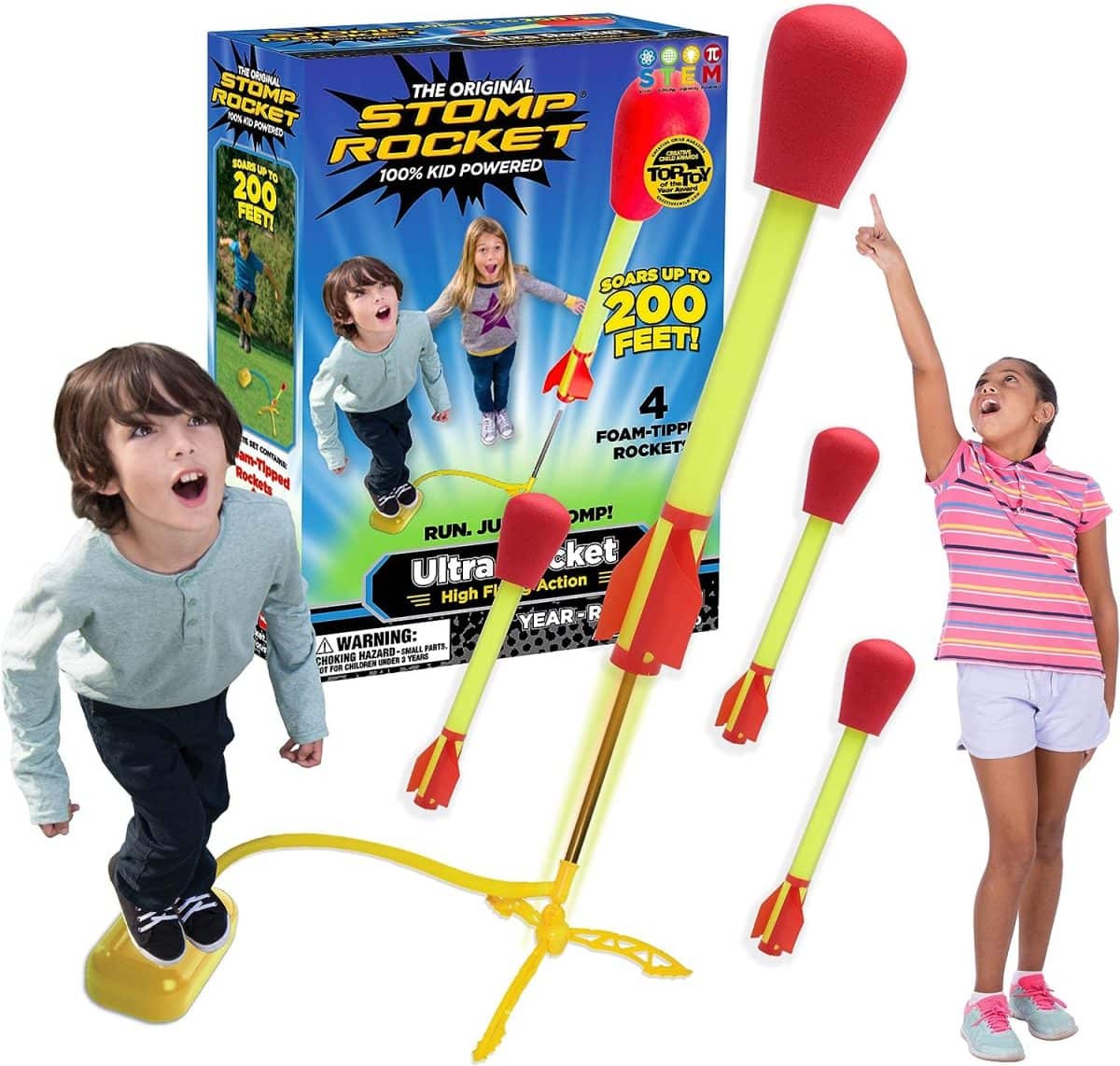 Deck The Halls &Amp; Fill Your Shopping Cart With These Popular Toys For Kids Of All Ages 51 Daily Mom, Magazine For Families