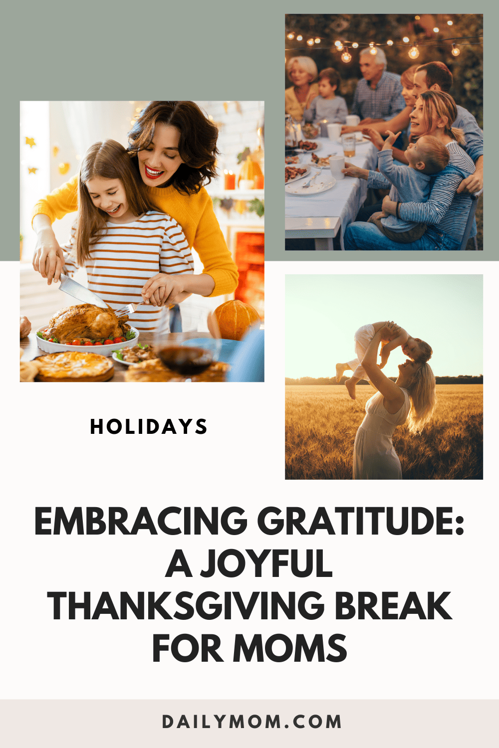 Daily-Mom-Parent-Portal-Thanksgiving-Break