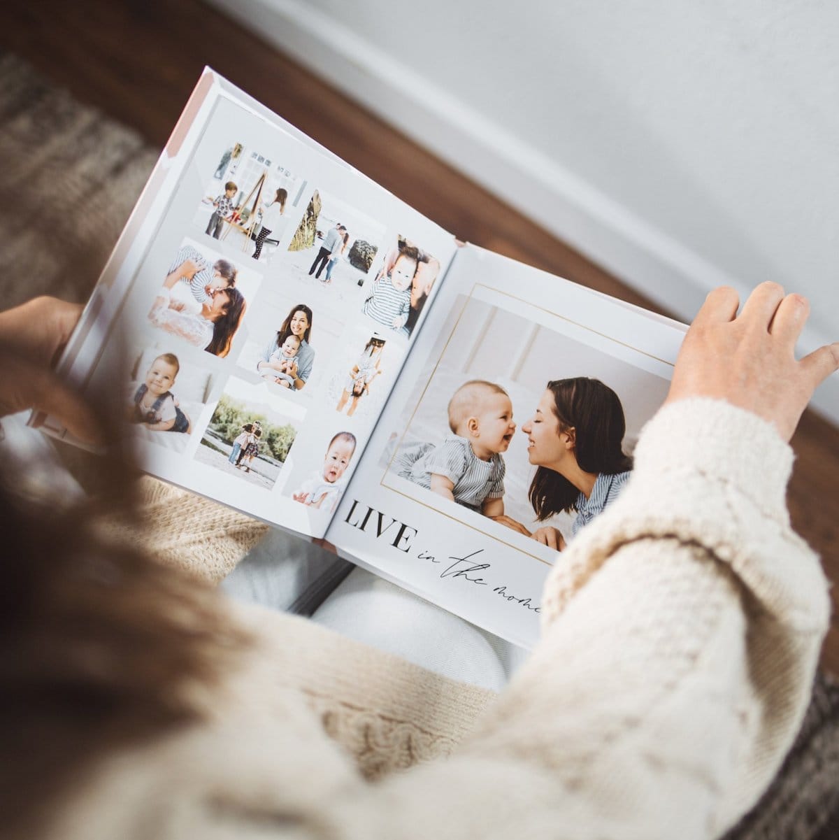 14 Unique Custom Gifts To Make This Christmas Memorable 2 Daily Mom, Magazine For Families