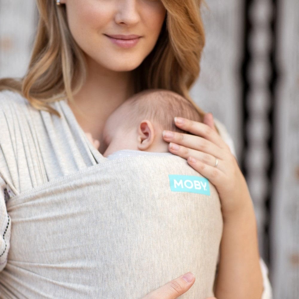 22 Of The Best Gifts For New Parents To Make Life Easier 76 Daily Mom, Magazine For Families