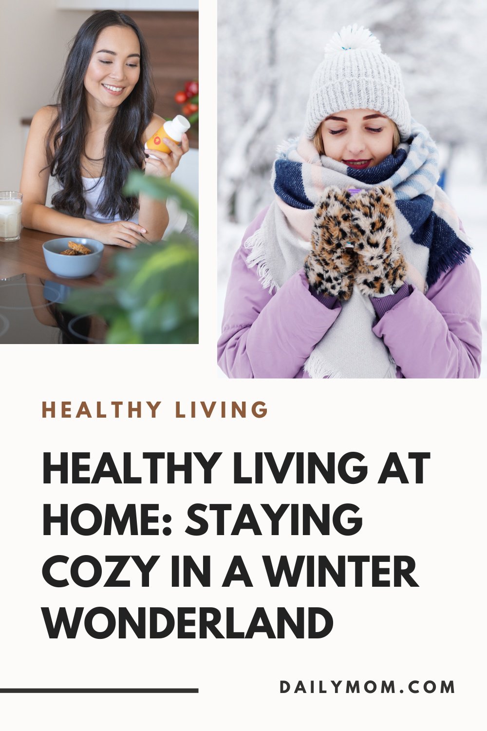 22 Best Gifts to Promote Healthy Living at Home 69 Daily Mom, Magazine for Families