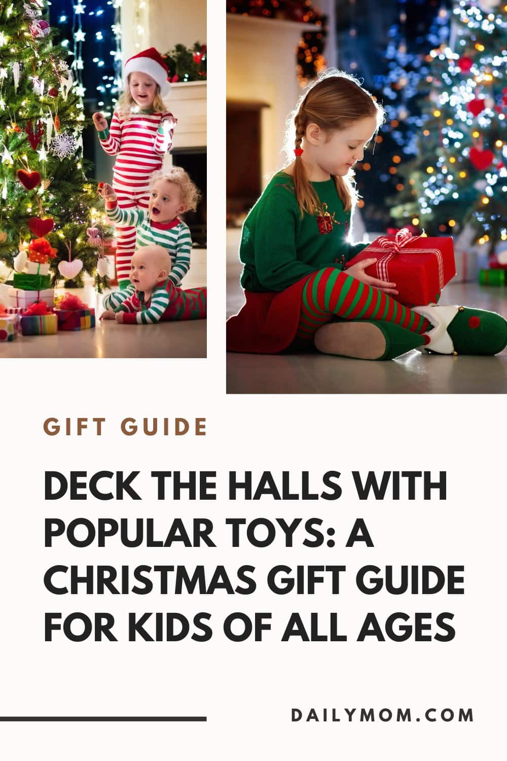 Deck The Halls &Amp; Fill Your Shopping Cart With These Popular Toys For Kids Of All Ages 79 Daily Mom, Magazine For Families