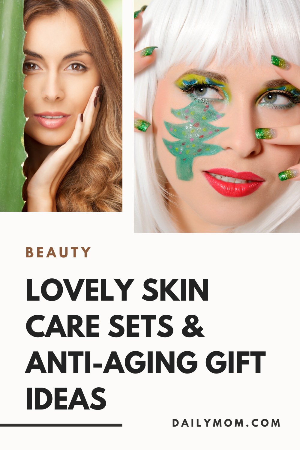 25 Lovely Skin Care Sets &Amp; Anti-Aging Gift Ideas 36 Daily Mom, Magazine For Families