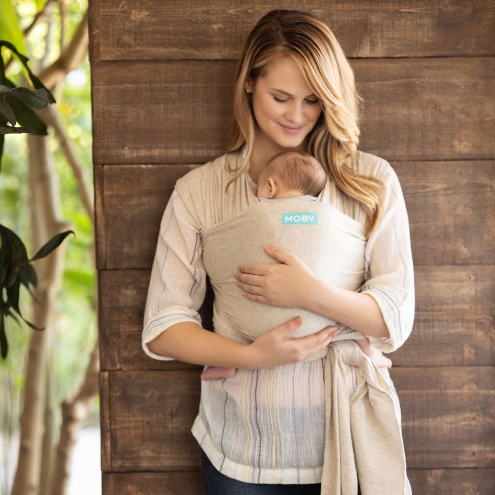 22 Of The Best Gifts For New Parents To Make Life Easier 77 Daily Mom, Magazine For Families