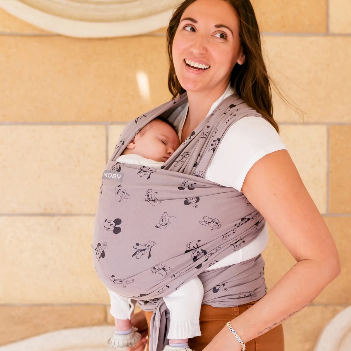 22 Of The Best Gifts For New Parents To Make Life Easier 74 Daily Mom, Magazine For Families