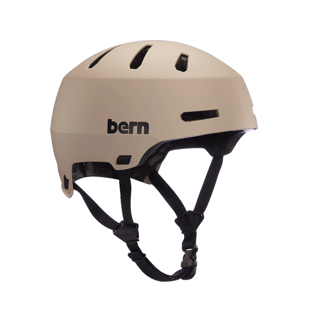 Daily-Mom-Parent-Portal-Bern-Helmets