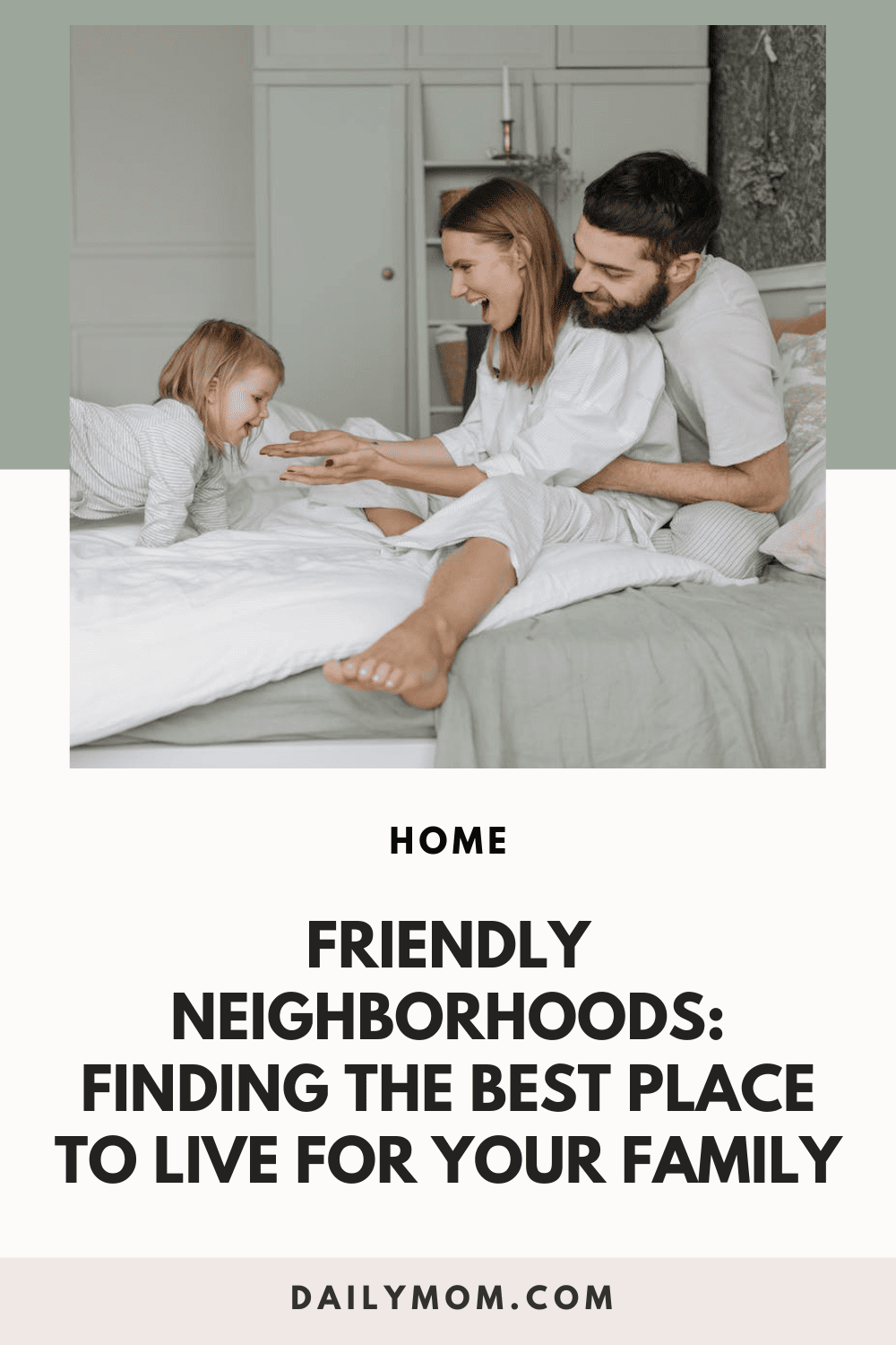 Daily-Mom-Parent-Portal-Friendly-Neighborhoods