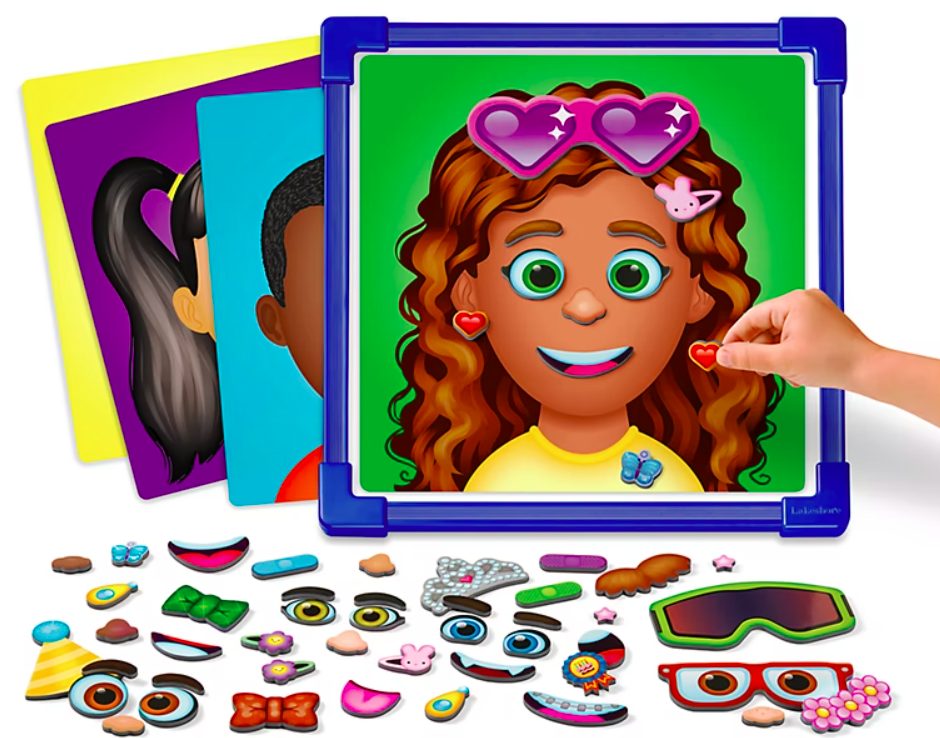 Top 28 Educational Learning Toys For A Fun-Filled Christmas 33 Daily Mom, Magazine For Families