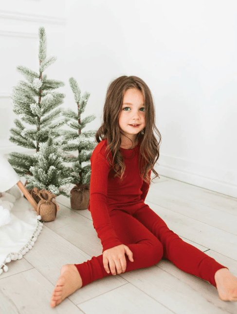 18 Trending Gifts For Kids To Light Up Their Holidays 39 Daily Mom, Magazine For Families