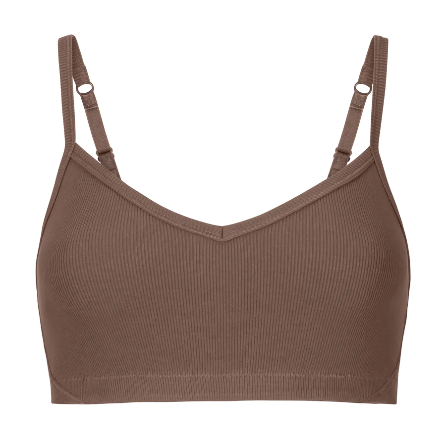 12 Of The Best Undergarments For Winter To You Keep Cozy 7 Daily Mom, Magazine For Families