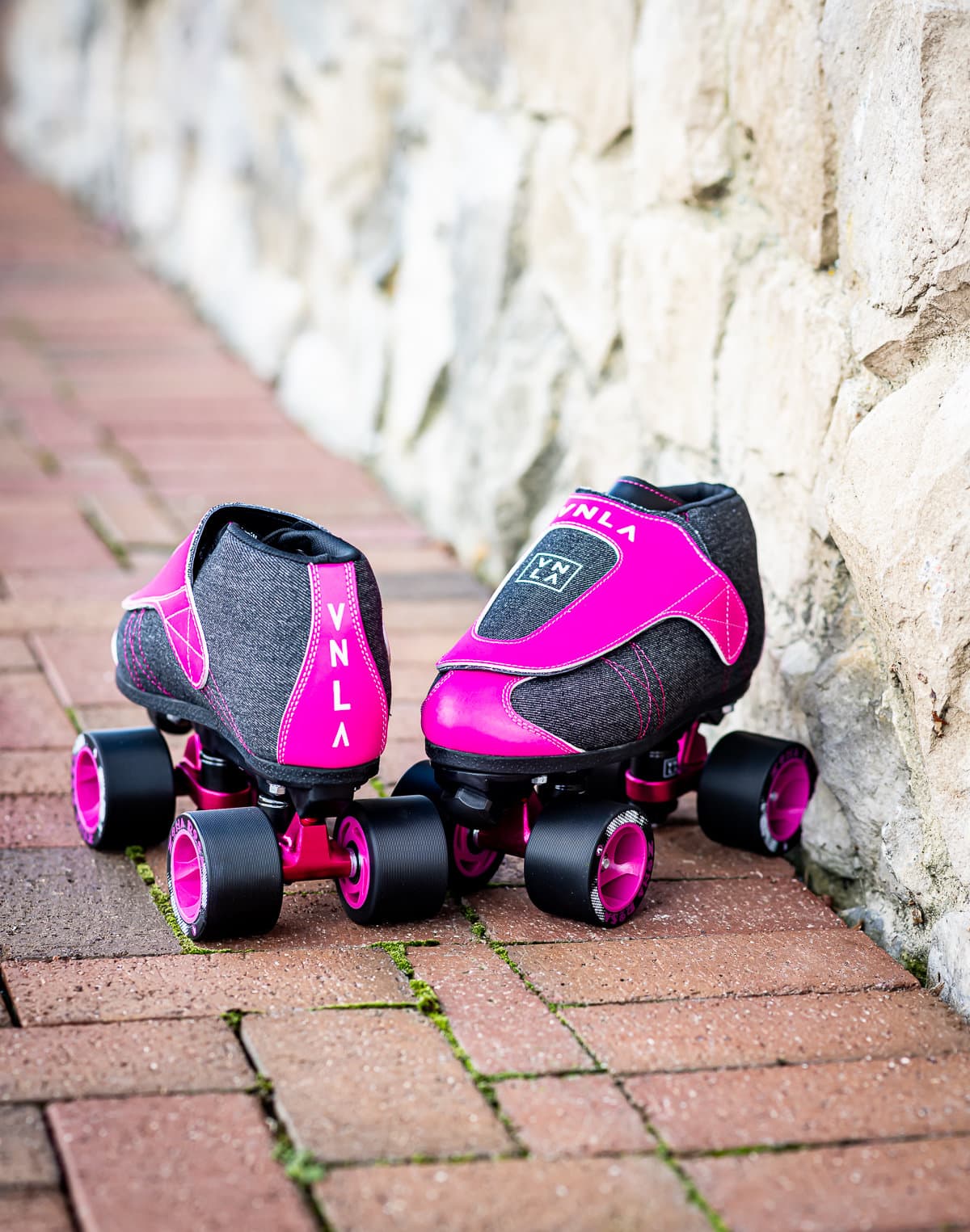Roller Skate Nation Review: Speed Up With Rollerskatenation.com 22 Daily Mom, Magazine For Families