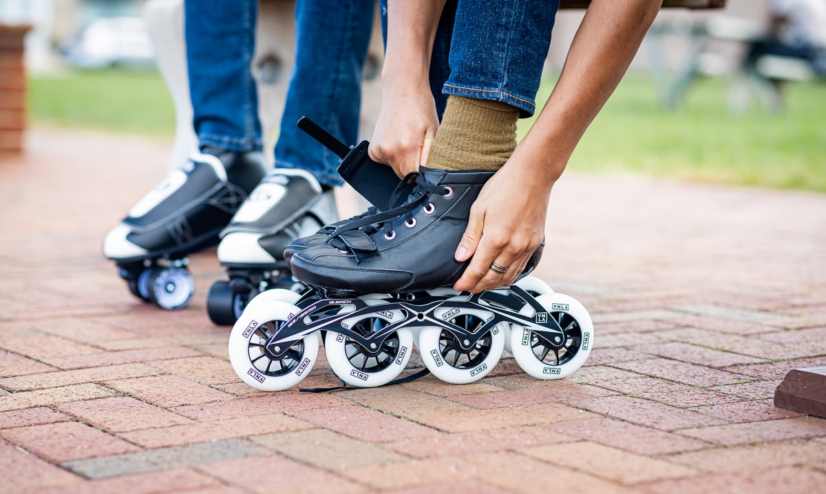 Roller Skate Nation Review: Speed Up With Rollerskatenation.com 15 Daily Mom, Magazine For Families