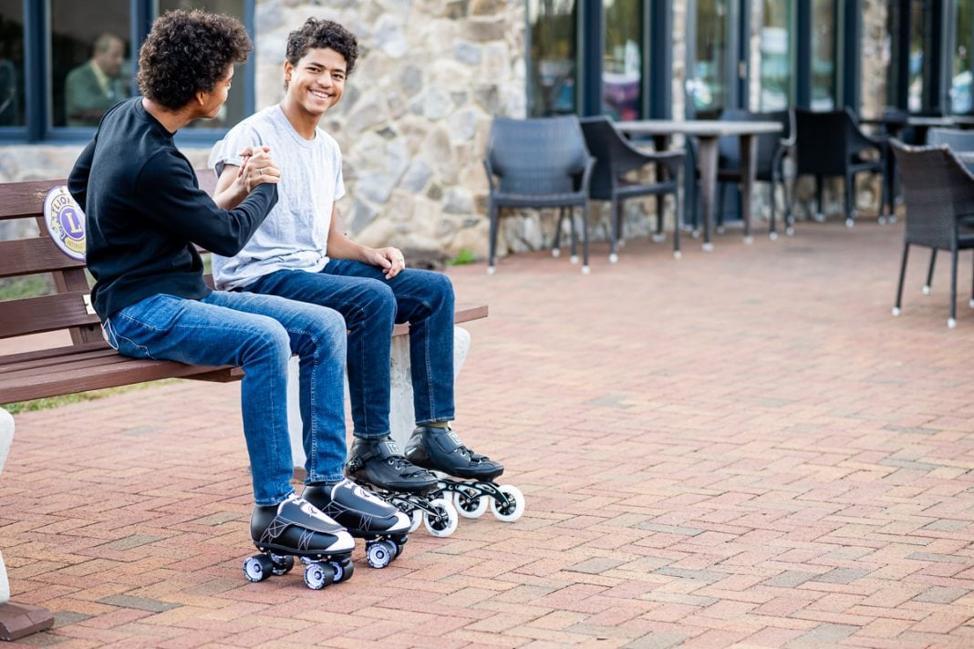 daily-mom-parent-portal-rollerskate-nation-19