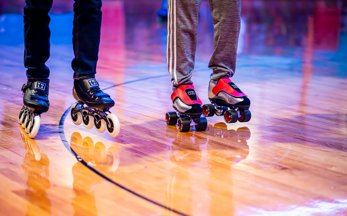 Roller Skate Nation Review: Speed Up With Rollerskatenation.com 39 Daily Mom, Magazine For Families