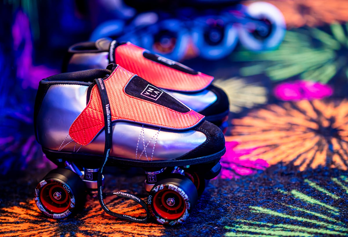 Roller Skate Nation Review: Speed Up With Rollerskatenation.com 18 Daily Mom, Magazine For Families