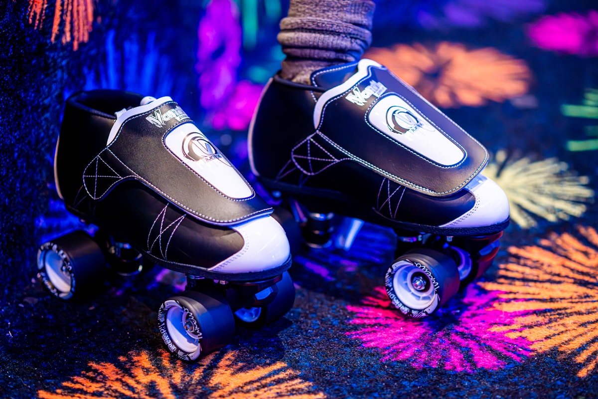 Roller Skate Nation Review: Speed Up With Rollerskatenation.com 7 Daily Mom, Magazine For Families