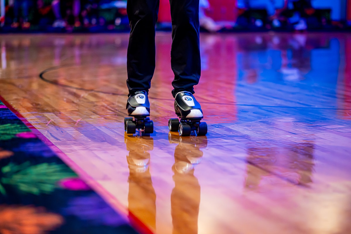 Roller Skate Nation Review: Speed Up With Rollerskatenation.com 40 Daily Mom, Magazine For Families