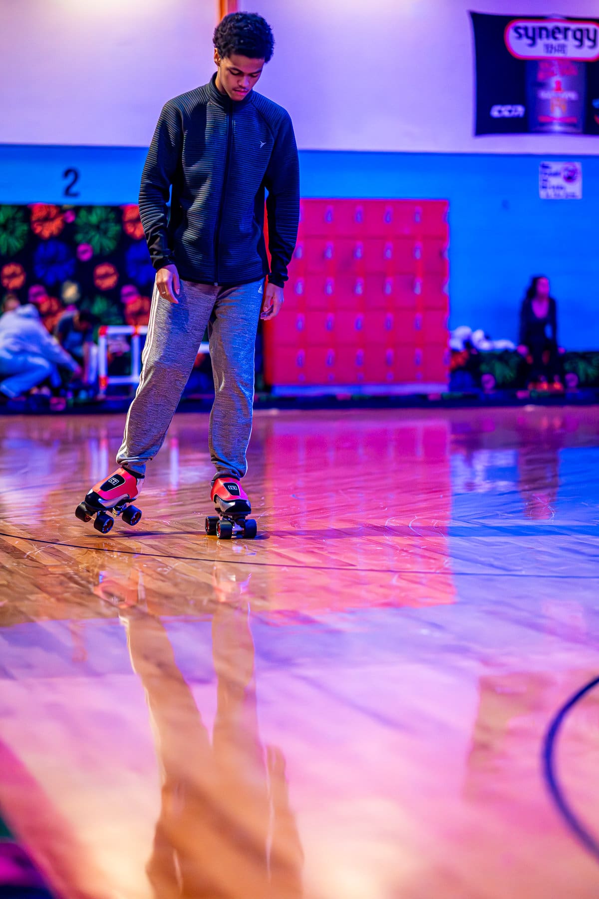 Roller Skate Nation Review: Speed Up With Rollerskatenation.com 21 Daily Mom, Magazine For Families