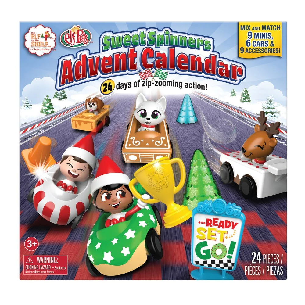 Deck The Halls &Amp; Fill Your Shopping Cart With These Popular Toys For Kids Of All Ages 27 Daily Mom, Magazine For Families