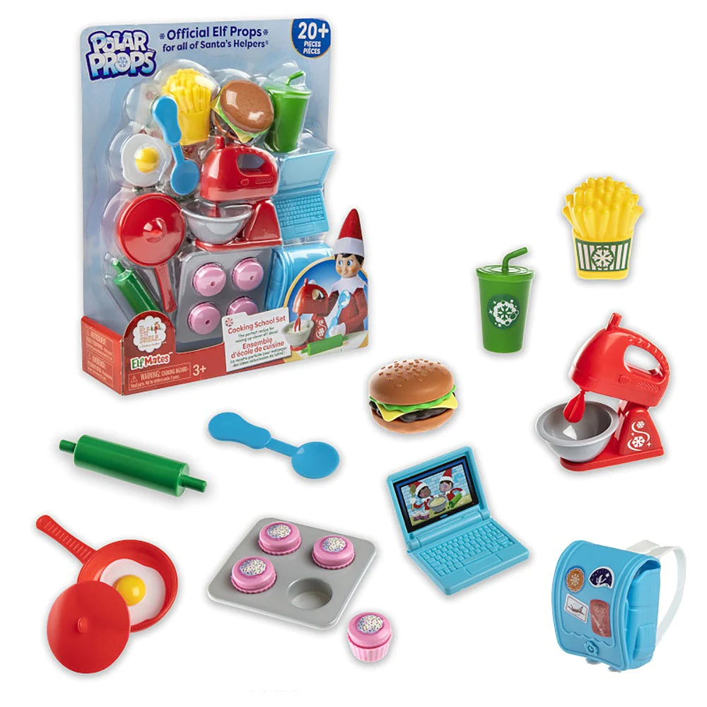Deck The Halls &Amp; Fill Your Shopping Cart With These Popular Toys For Kids Of All Ages 29 Daily Mom, Magazine For Families