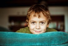 Fostering Emotional Intelligence in Childhood: Essential Tips for Parents