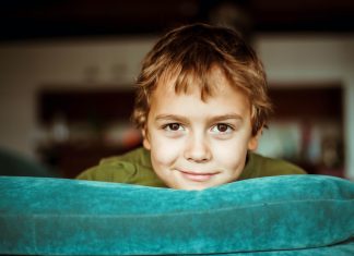 Fostering Emotional Intelligence in Childhood: Essential Tips for Parents