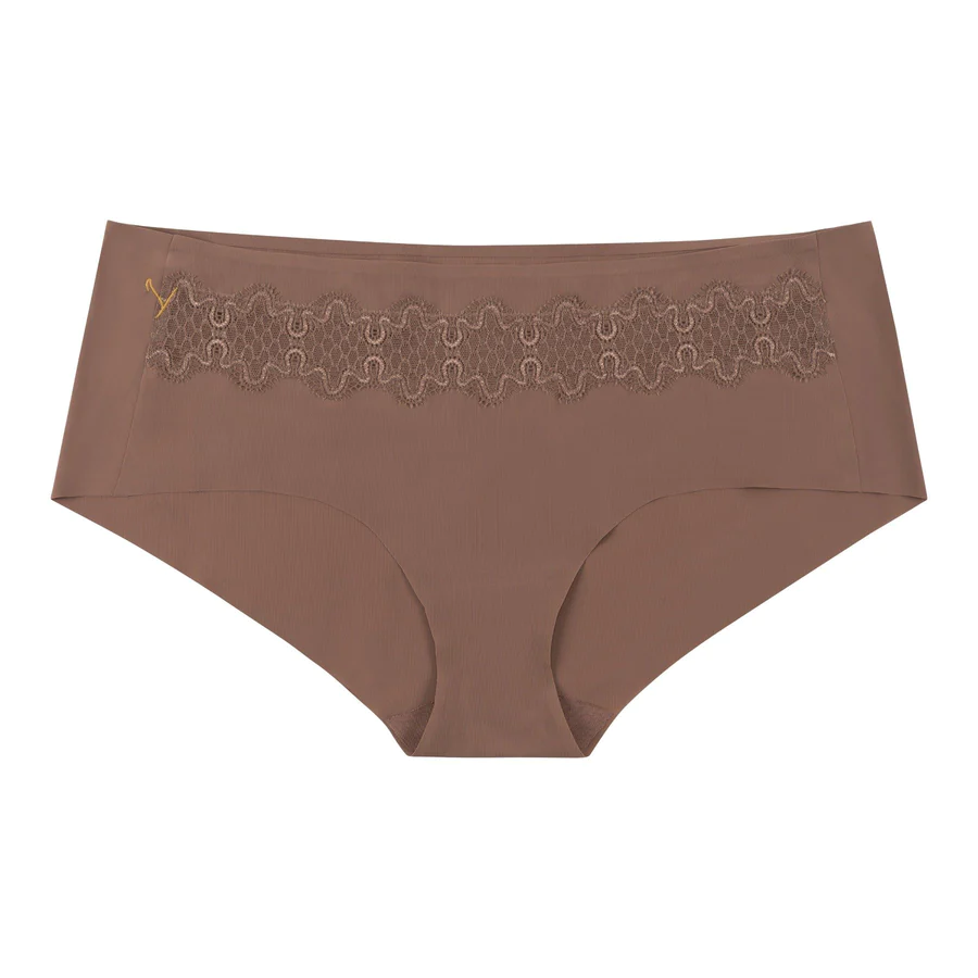 12 Of The Best Undergarments For Winter To You Keep Cozy 13 Daily Mom, Magazine For Families