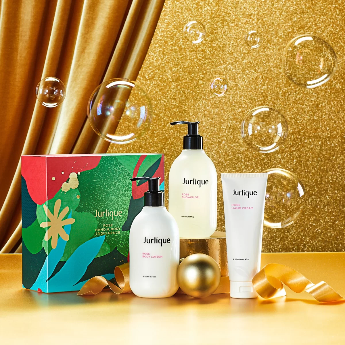 The Ultimate Skin Care Essentials Gift Guide For Last-Minute Shoppers 77 Daily Mom, Magazine For Families