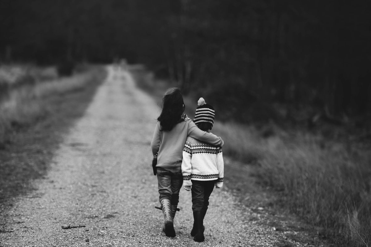 Emotional Intelligence In Childhood